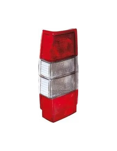 Piloto trasero Volvo 2241514