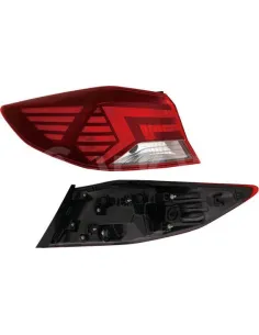 Piloto trasero Hyundai 2241618
