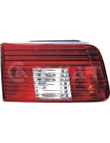 Piloto trasero BMW 2241845