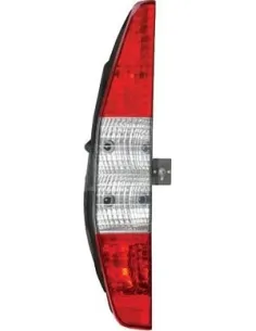 Faro principal 2241961 ANDEL IZQ.PIL. TRAS.S/.PORT