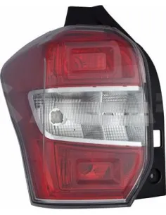 Piloto trasero Subaru 2241998