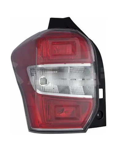 Piloto trasero Subaru 2241998