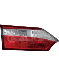 Piloto trasero Toyota 2242031