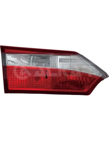 Piloto trasero Toyota 2242031