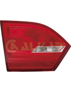Piloto trasero Volkswagen 2242117