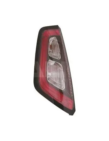 Piloto trasero Fiat 2242349