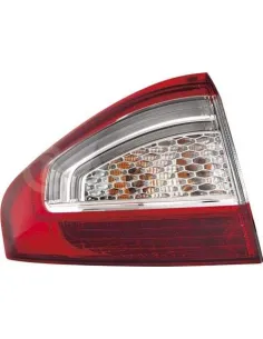 Piloto trasero Ford 2242378