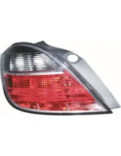 Piloto trasero Opel 2242438