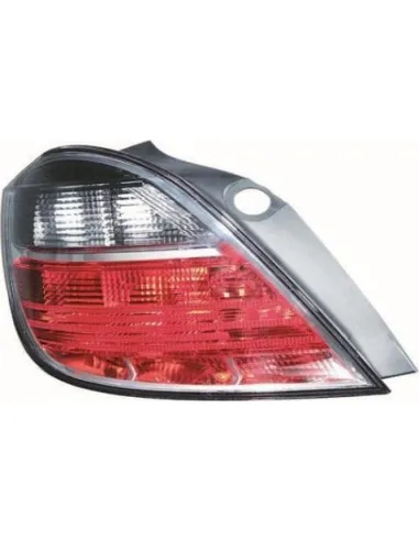 Piloto trasero Opel 2242438