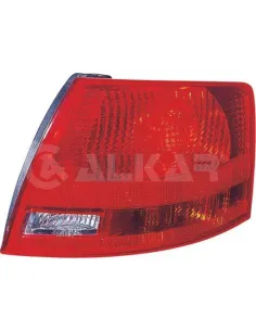 Piloto trasero Audi 2242503