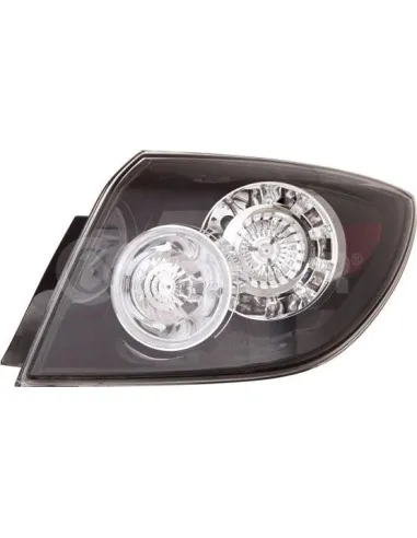Piloto trasero Mazda 2242652