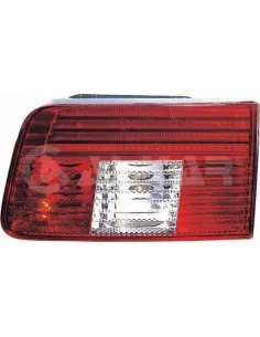 Piloto trasero BMW 2242845