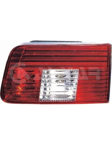 Piloto trasero BMW 2242845