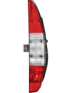 Piloto trasero Fiat 2242961