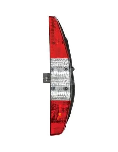 Piloto trasero Fiat 2242961