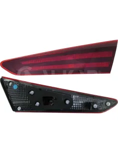 Faro principal AI58905 ANDEL DRCHPIL. TRASS/PO