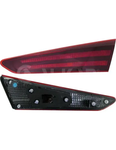 Piloto trasero Hyundai 2244618