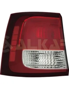 Piloto trasero Kia 2245999
