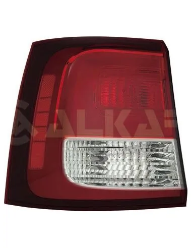 Piloto trasero Kia 2245999