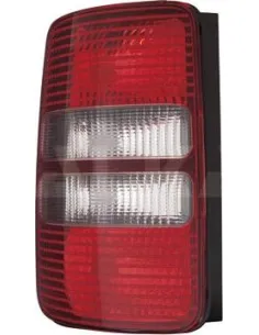 Piloto trasero Volkswagen 2251154