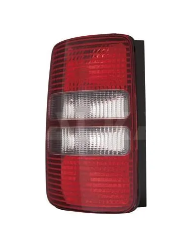 Piloto trasero Volkswagen 2251154