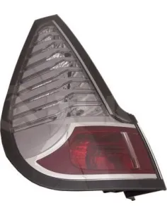 Piloto trasero Renault 2251220