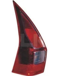 Piloto trasero Renault 2251228
