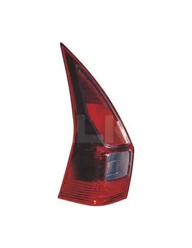 Piloto trasero Renault 2251228