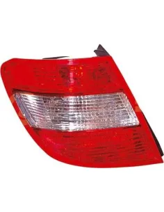 Piloto trasero Mercedes-Benz 2251561
