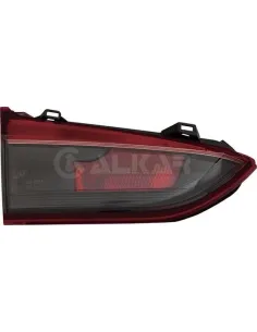 Piloto trasero Mazda 2251906