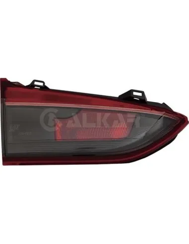 Piloto trasero Mazda 2251906