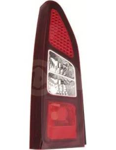 Piloto posterior 2251975 ANDEL IZQ.PIL. TRAS.S/.PORT