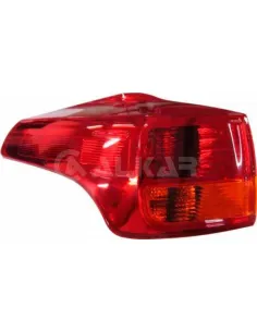 Piloto trasero Toyota 2251993