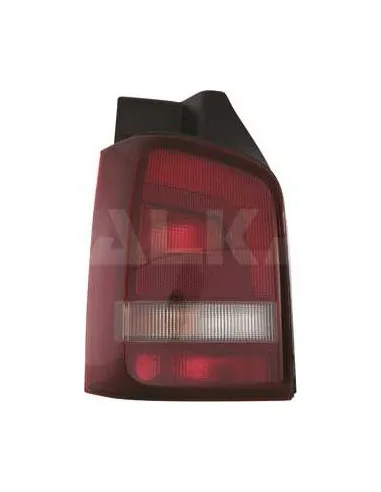 Piloto trasero Volkswagen 2252110