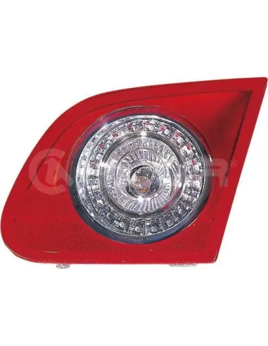 Piloto trasero Volkswagen 2252118