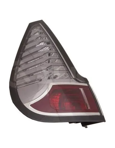 Piloto trasero Renault 2252220