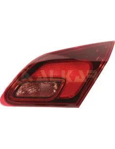 Piloto trasero Opel 2252439