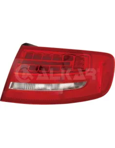Piloto trasero Audi 2252479