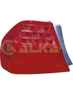 Piloto trasero BMW 2252843