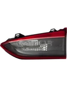 Piloto trasero Mazda 2252906