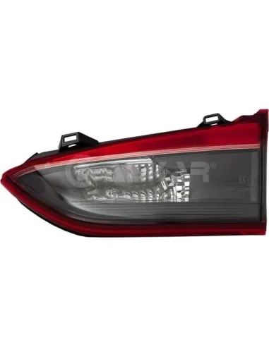 Piloto trasero Mazda 2252906