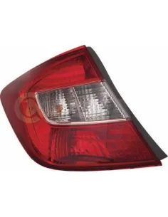 Piloto trasero Honda 2252945
