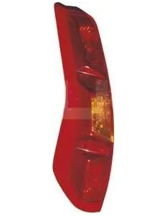 Piloto trasero Nissan 2252961