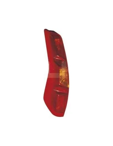 Piloto trasero Nissan 2252961