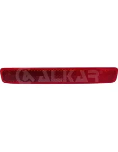Piloto trasero Alkar 2255110