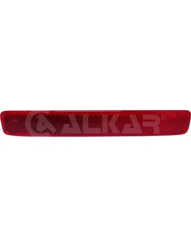 Piloto trasero Alkar 2255110