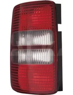 Piloto trasero Volkswagen 2255154