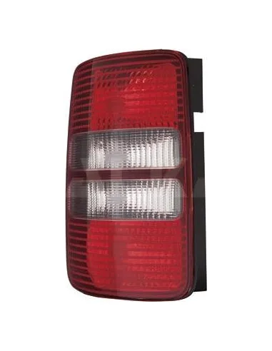 Piloto trasero Volkswagen 2255154