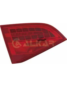 Piloto trasero Audi 2255479
