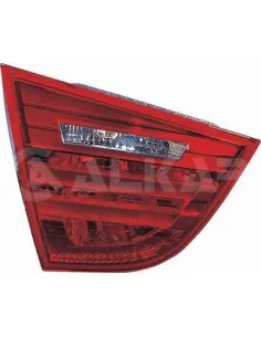Piloto trasero BMW 2255843